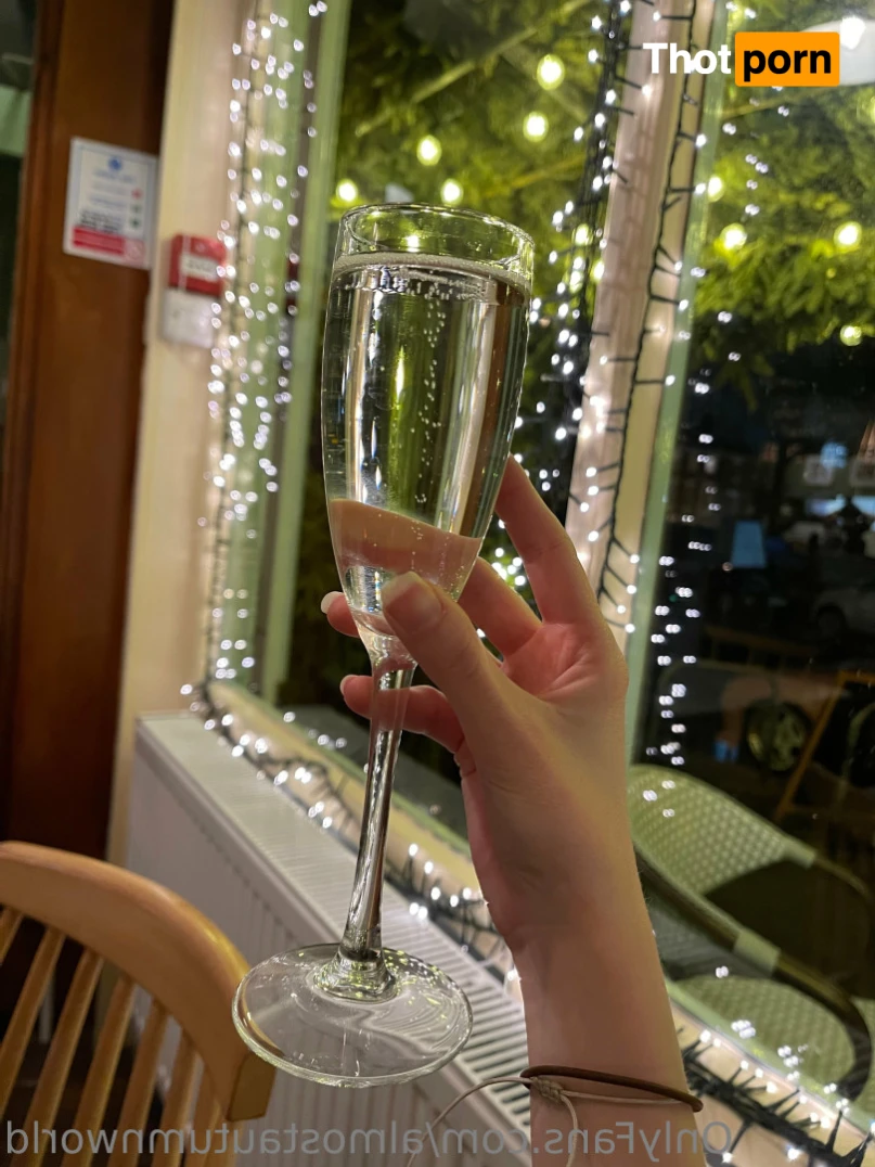 almost autumn 🍂🕊💫 15761985