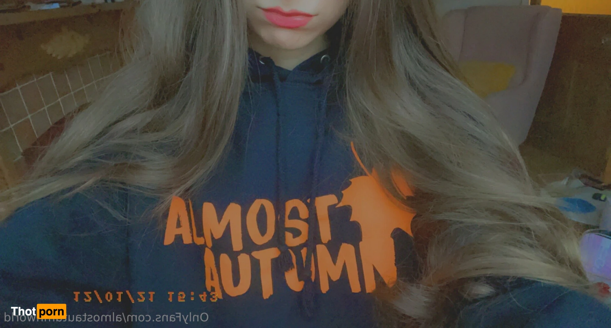 almost autumn 🍂🕊💫 15763741