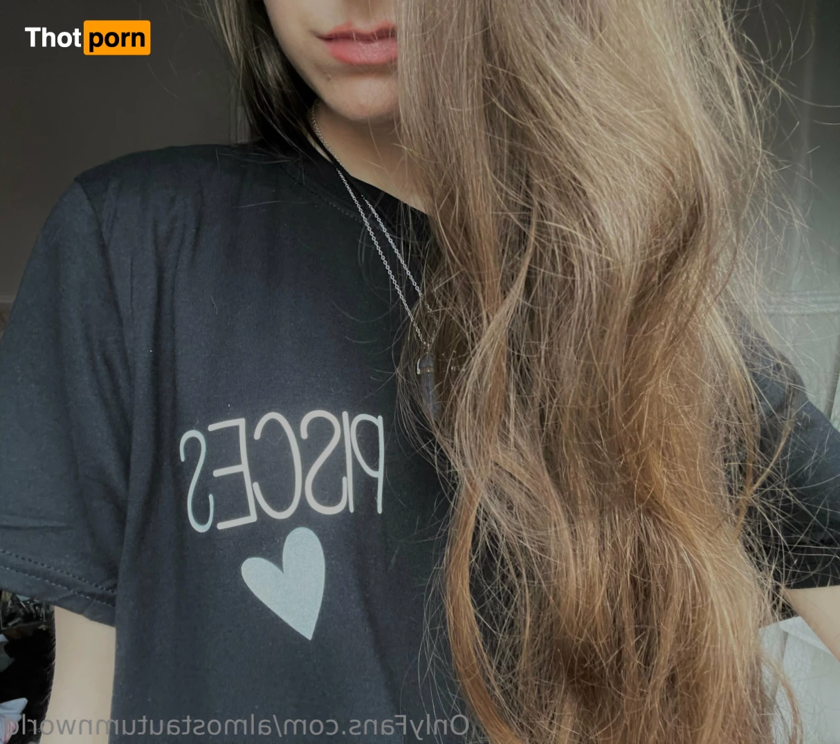 almost autumn 🍂🕊💫 15765275