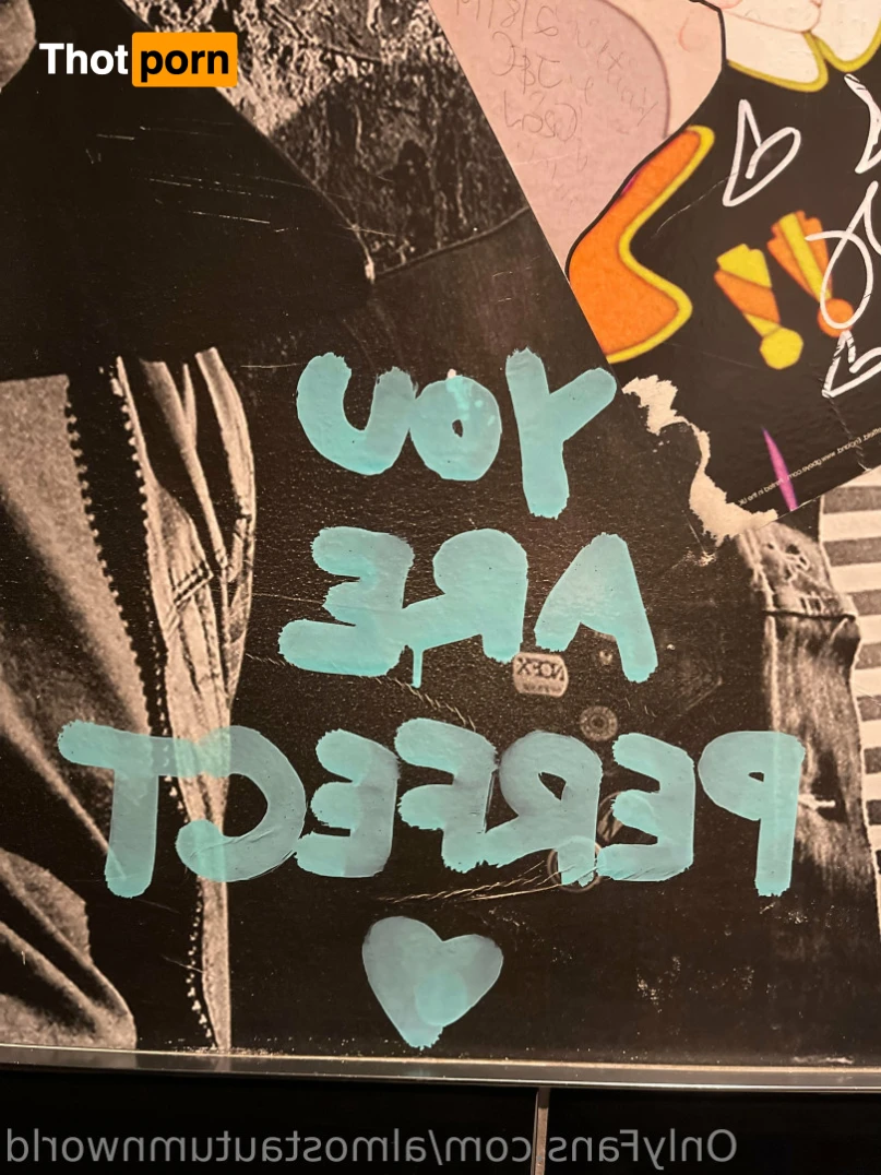 almost autumn 🍂🕊💫 15767008