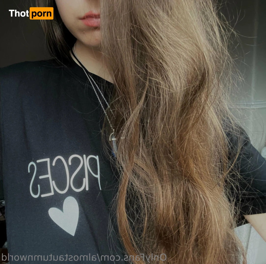 almost autumn 🍂🕊💫 15768457