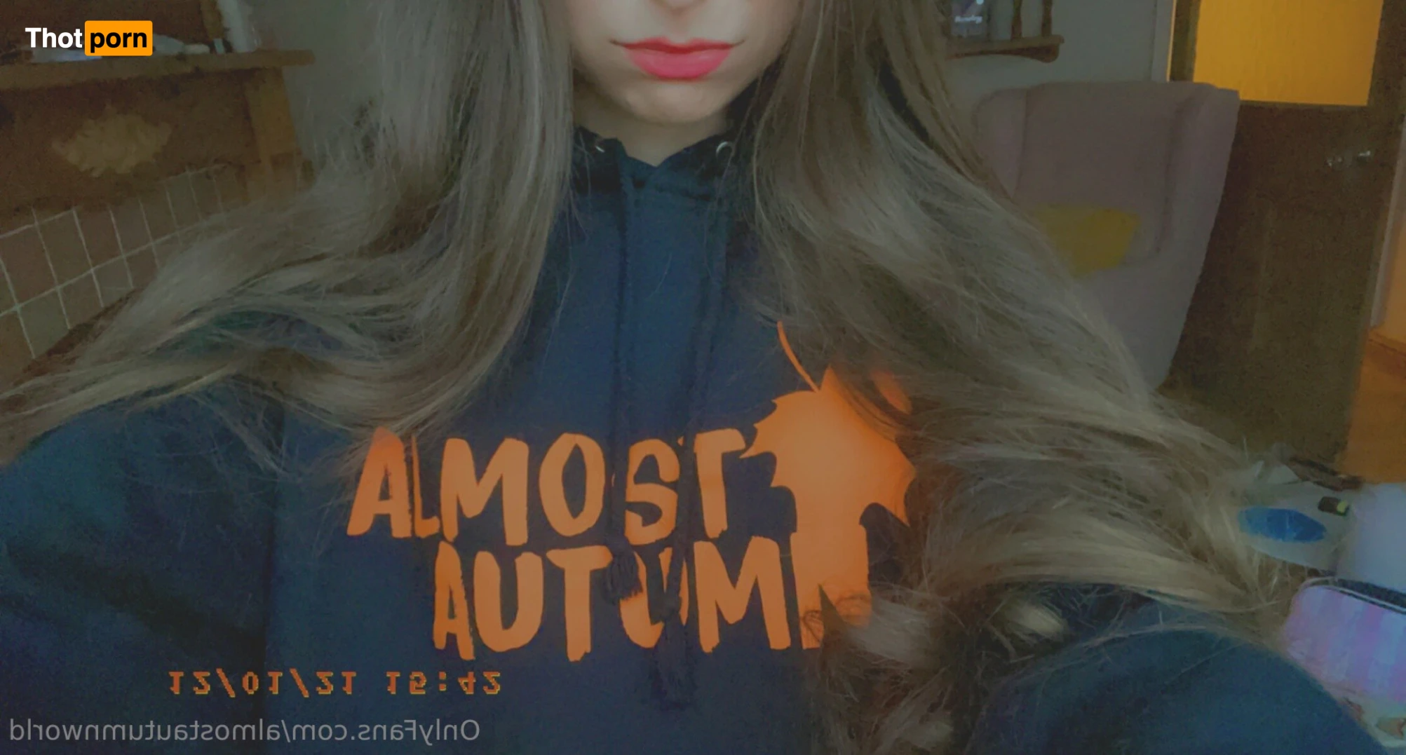 almost autumn 🍂🕊💫 15771641