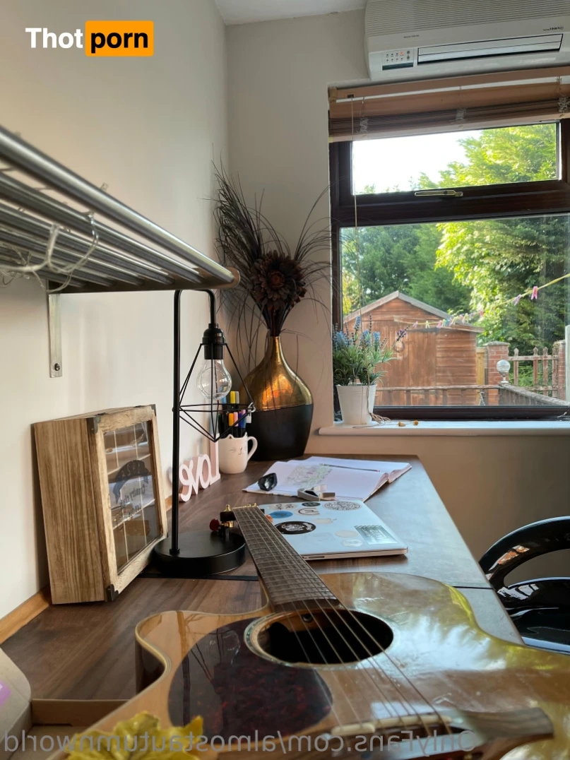 almost autumn 🍂🕊💫 15774710