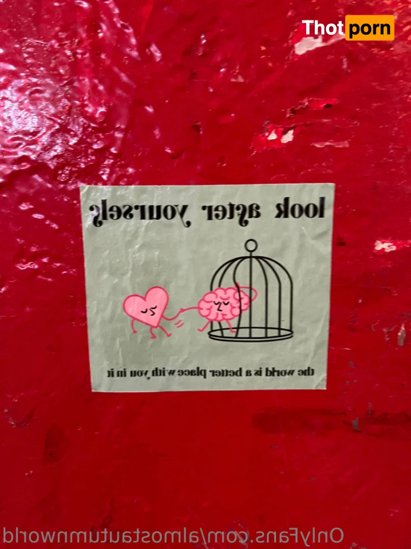 almost autumn 🍂🕊💫 15776267