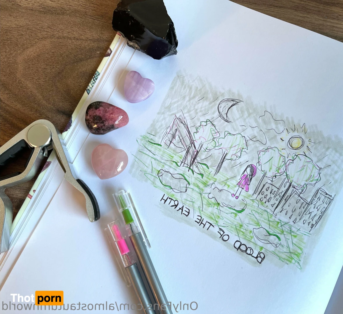 almost autumn 🍂🕊💫 15780977