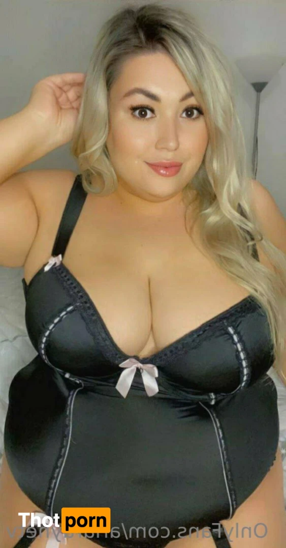 Aria Rayne FREE VIP 💦 15434244