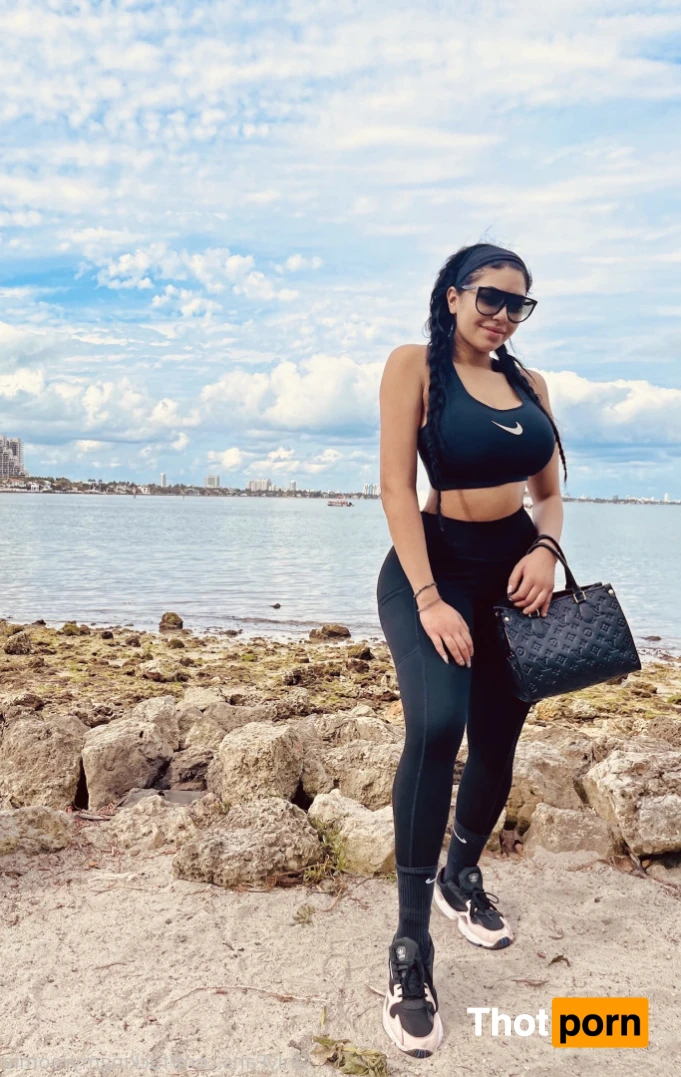 Azaria Andrews 14753979