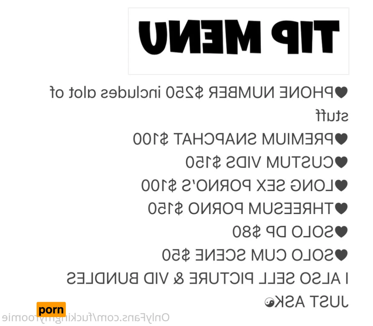 Azaria Andrews 14784196