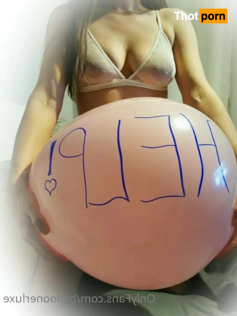 Looner Luxe 15593633