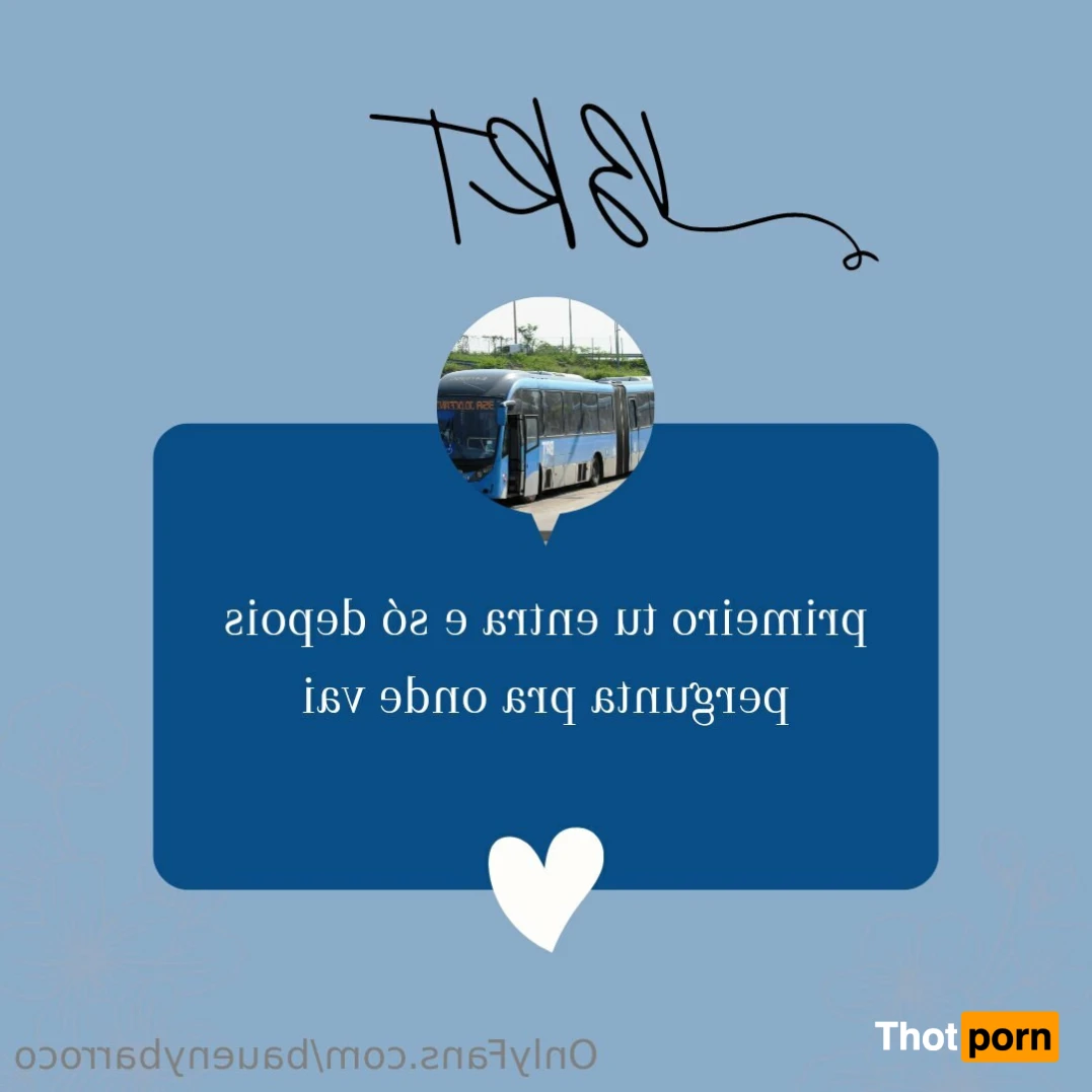 Baueny Barroco 16225251