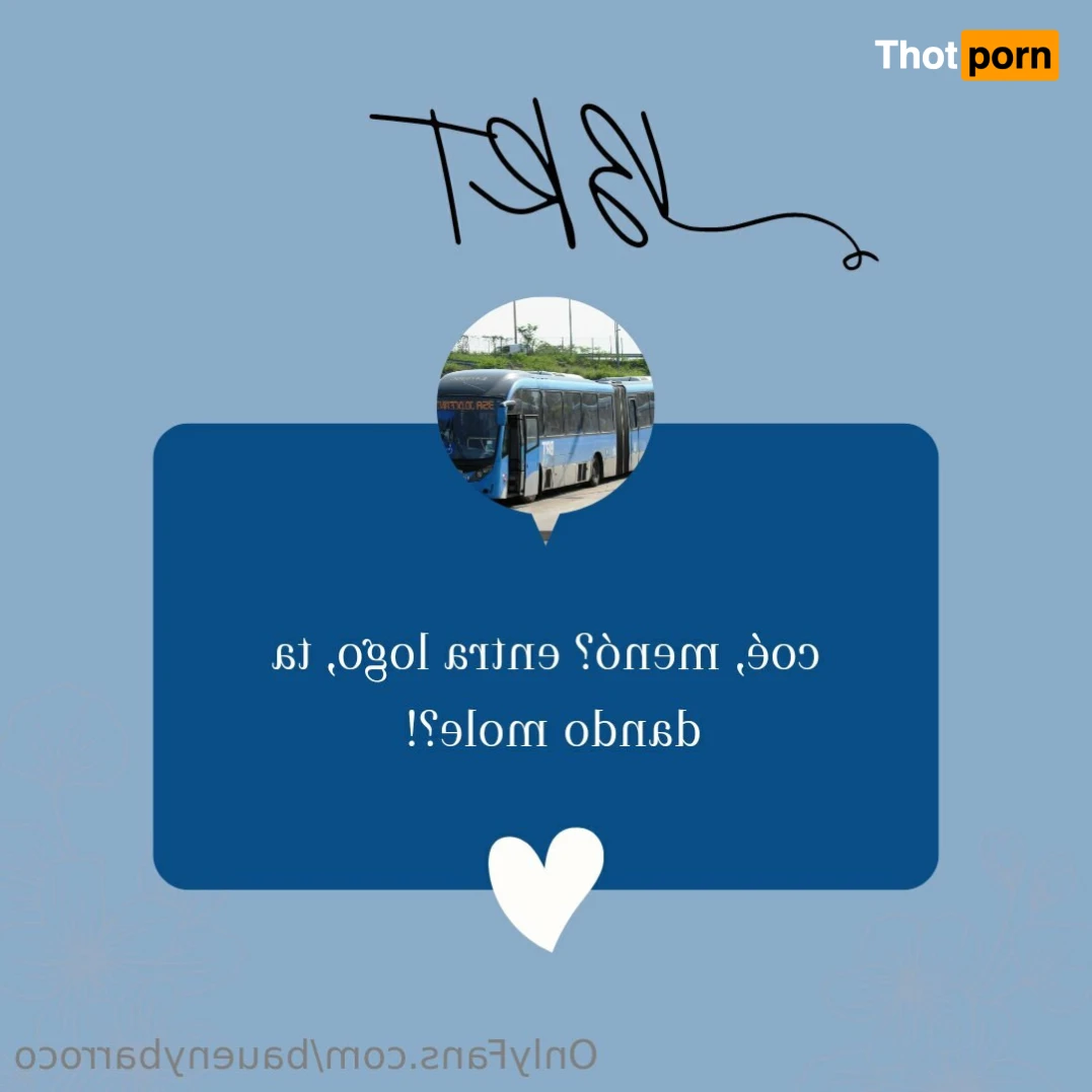 Baueny Barroco 16226111