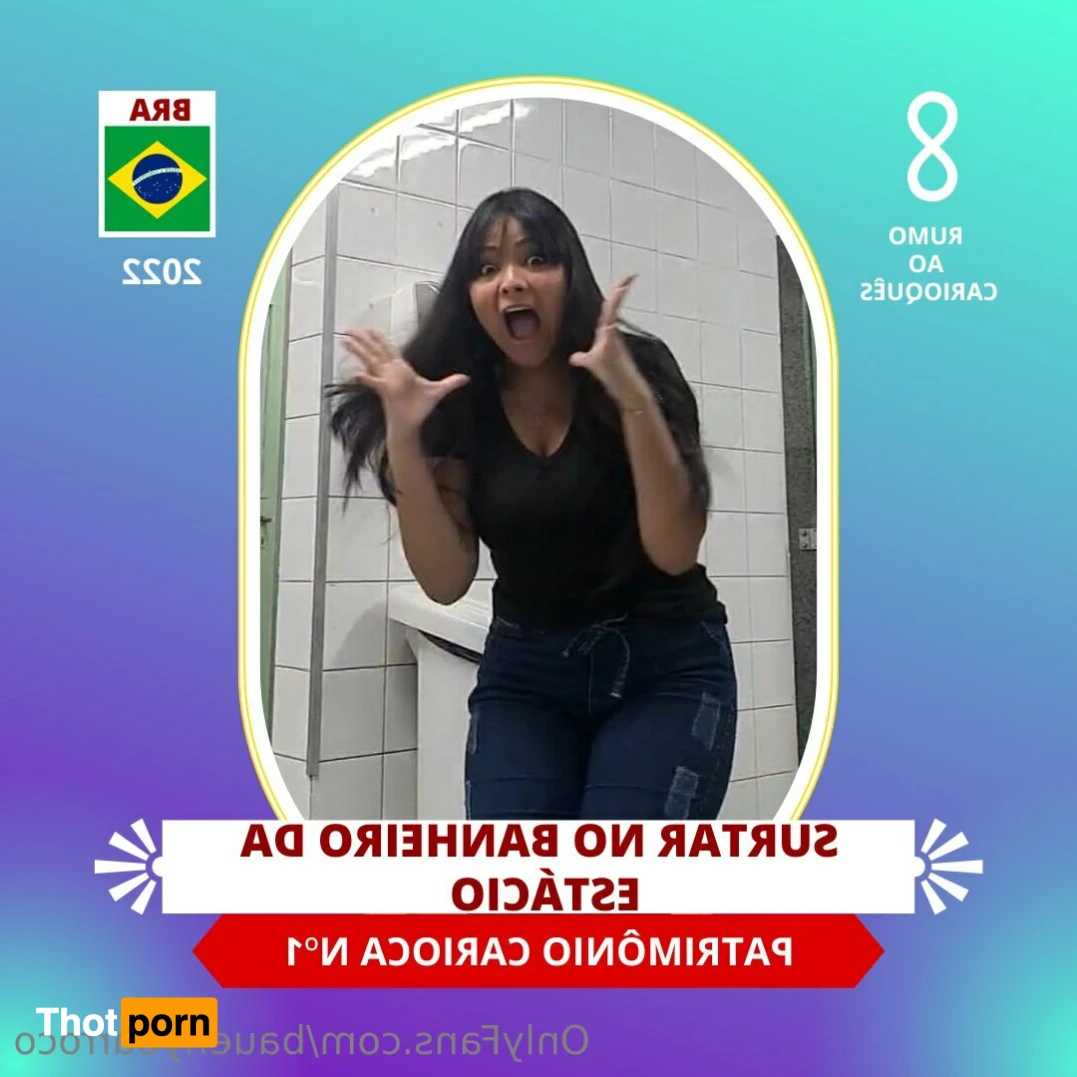 Baueny Barroco 16226995