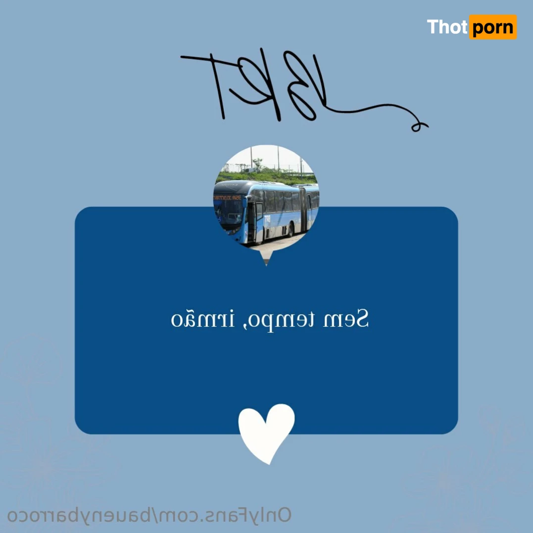 Baueny Barroco 16230375