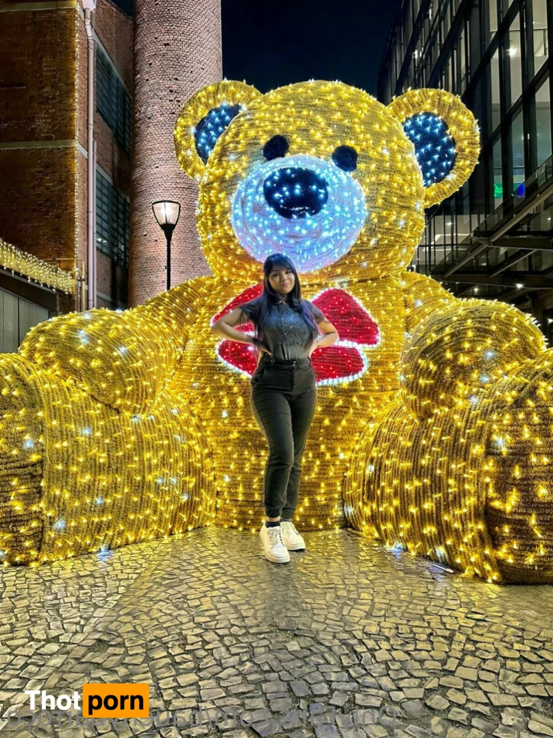 Baueny Barroco 16233000