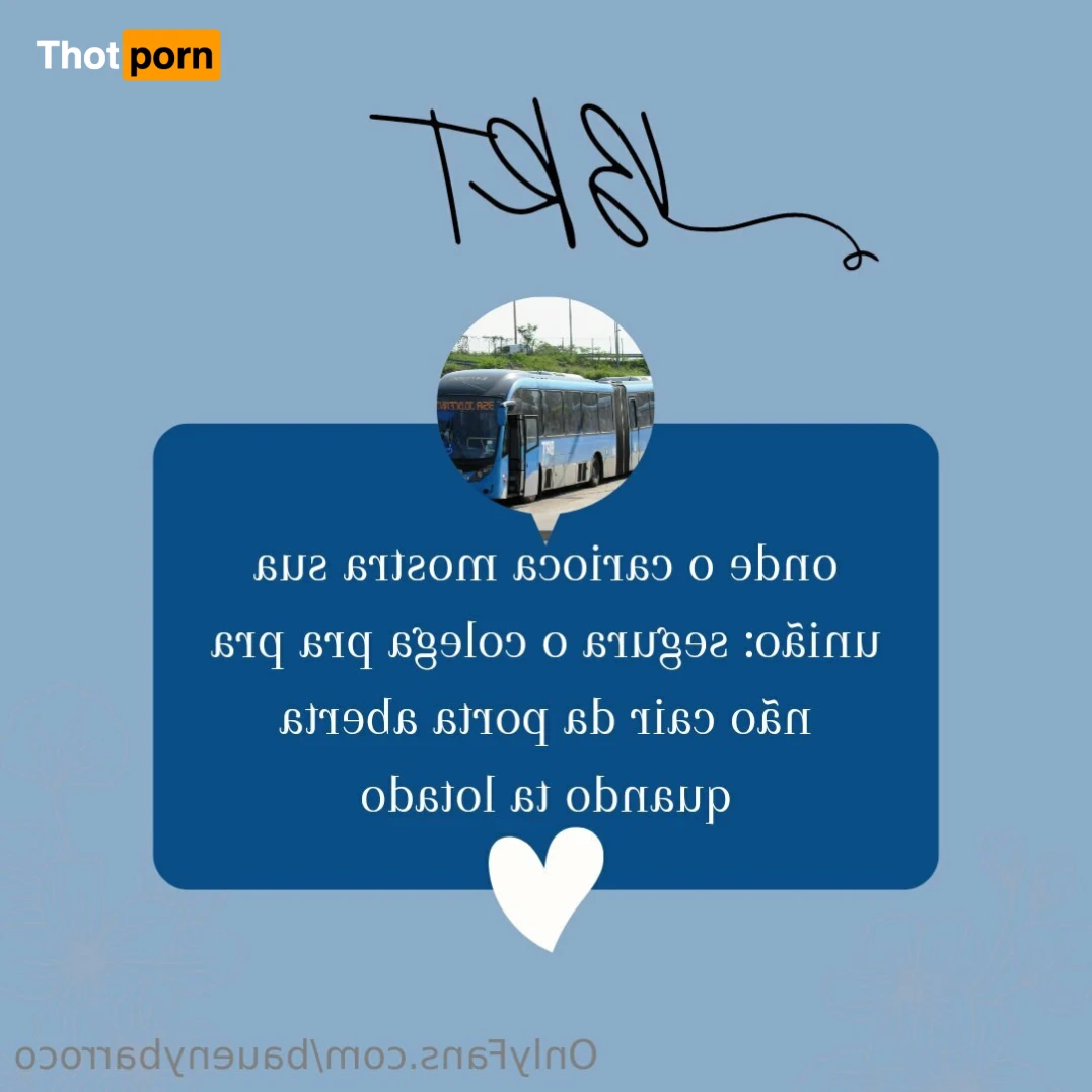 Baueny Barroco 16233868