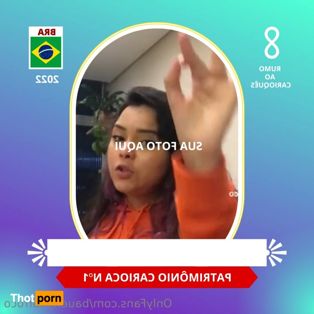 Baueny Barroco 16235460