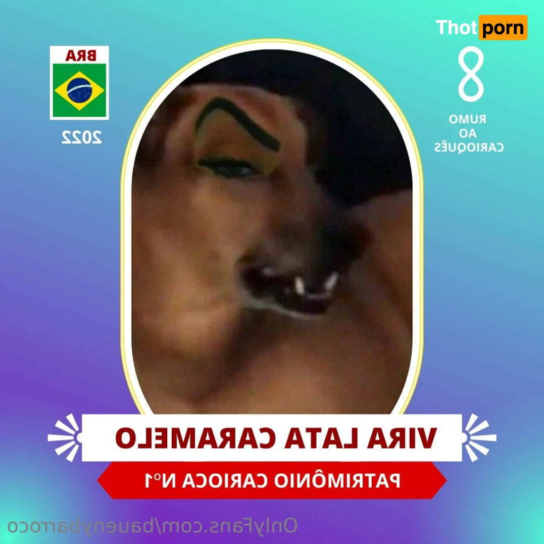 Baueny Barroco 16237205