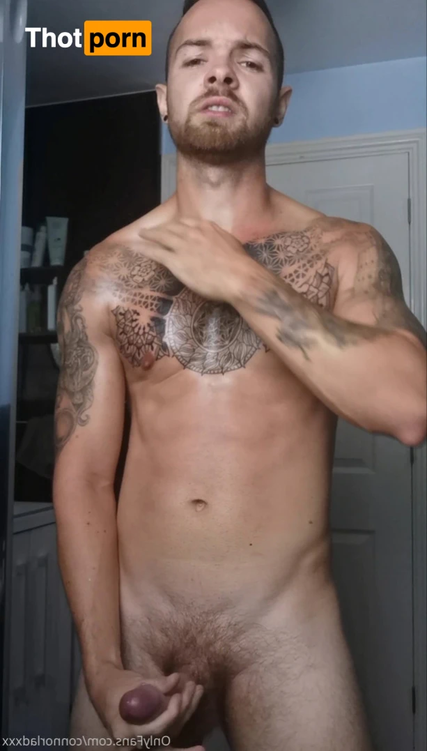 connorladxxx 14634757