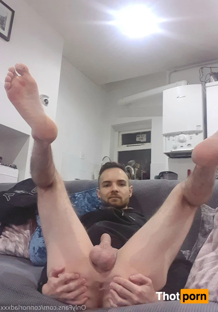 connorladxxx 14636348