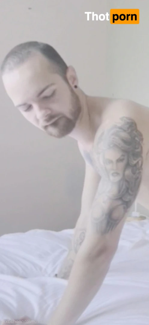 connorladxxx 14636982