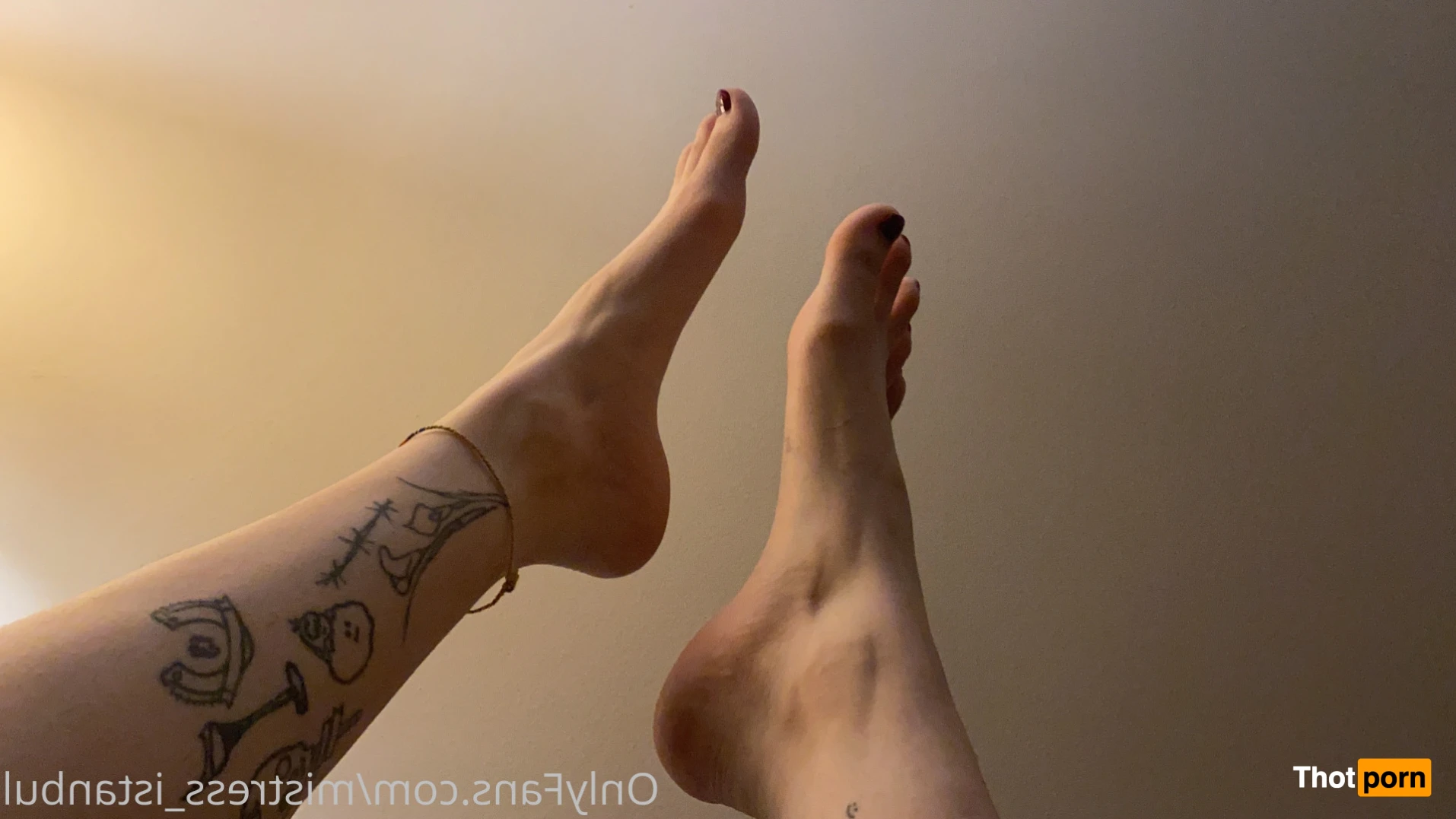 Mistress Istanbul 14643130