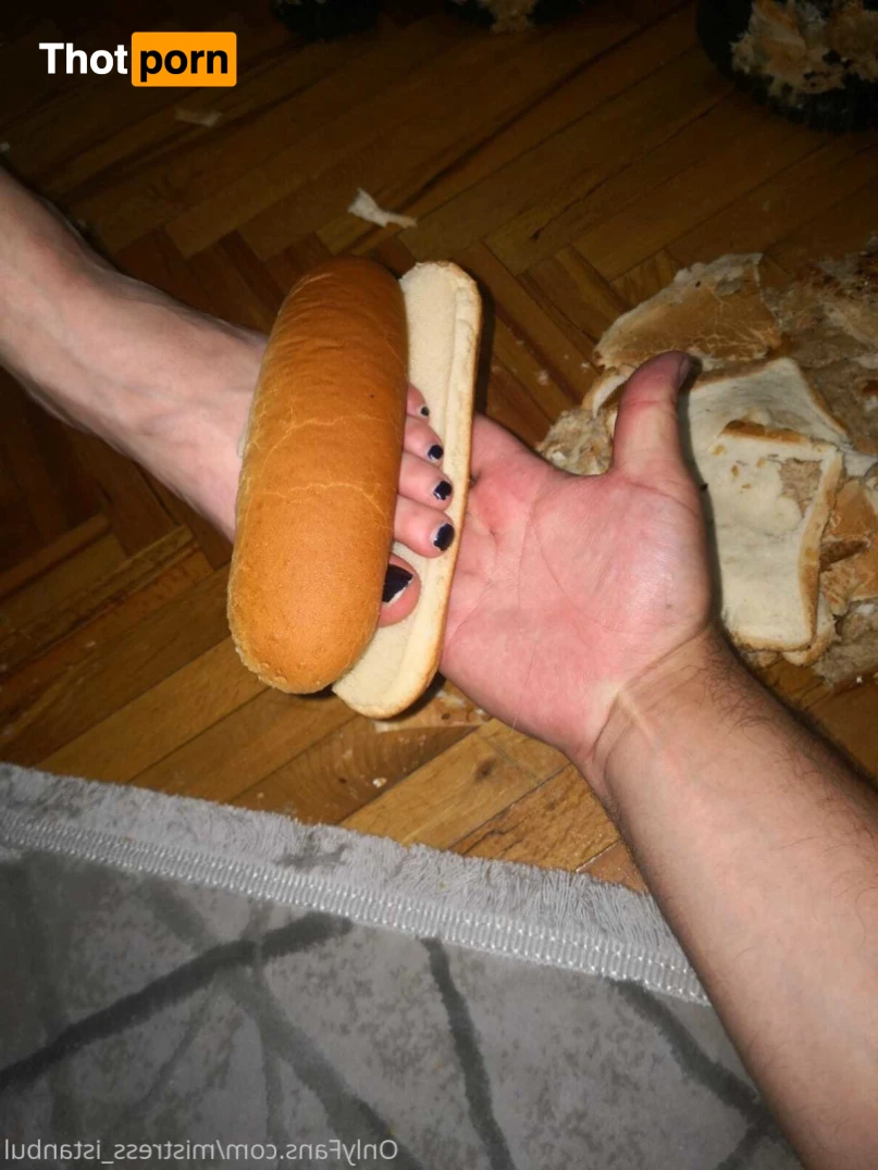 Mistress Istanbul 14643224