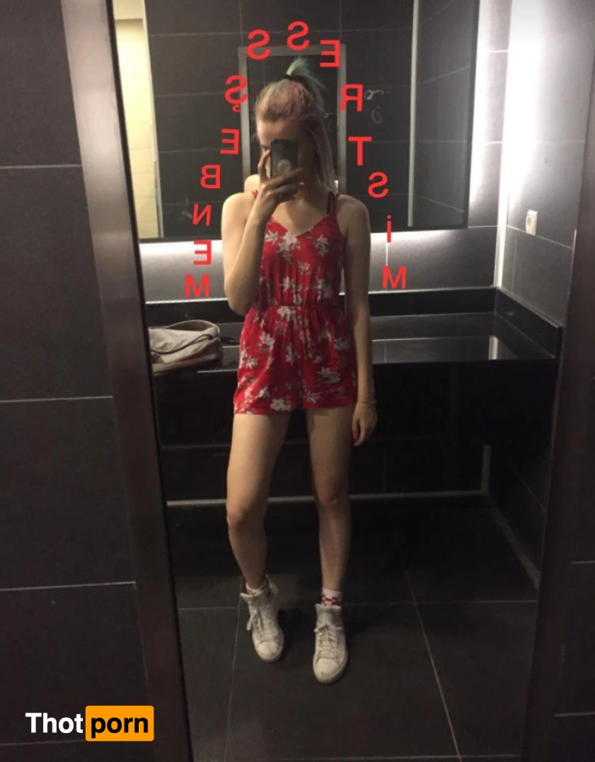 Mistress Istanbul 14643289