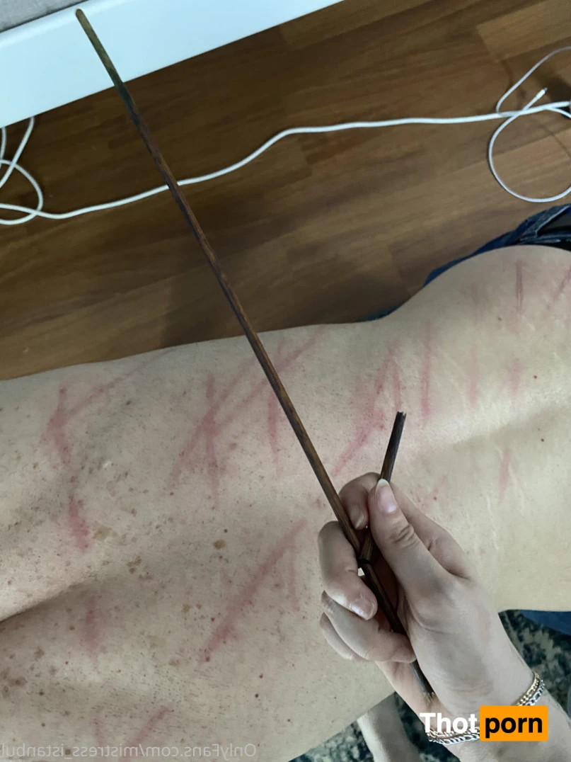 Mistress Istanbul 14643326