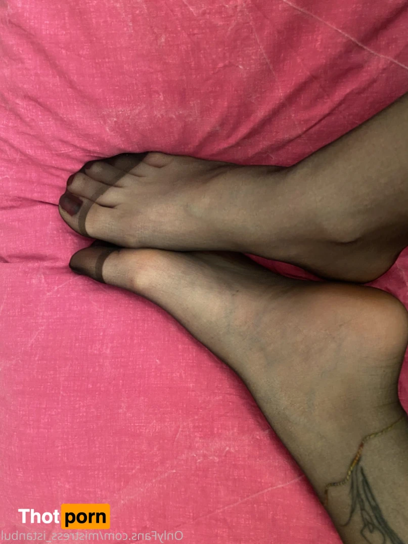 Mistress Istanbul 14643531