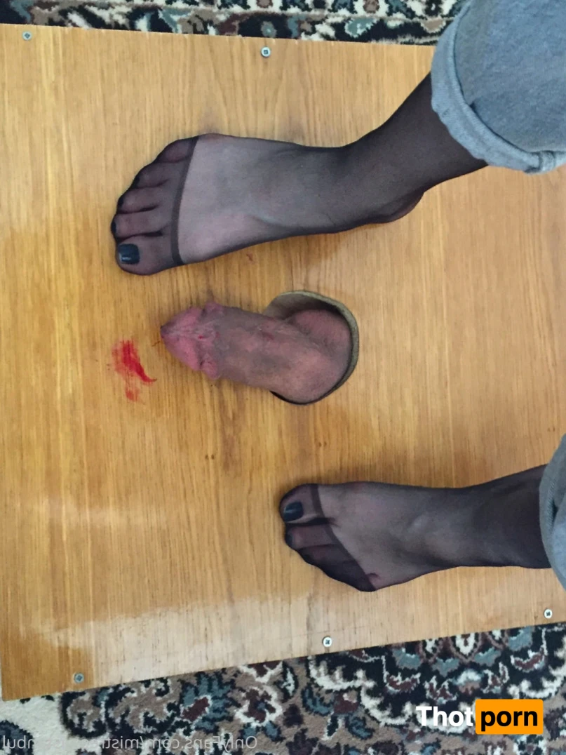 Mistress Istanbul 14643725