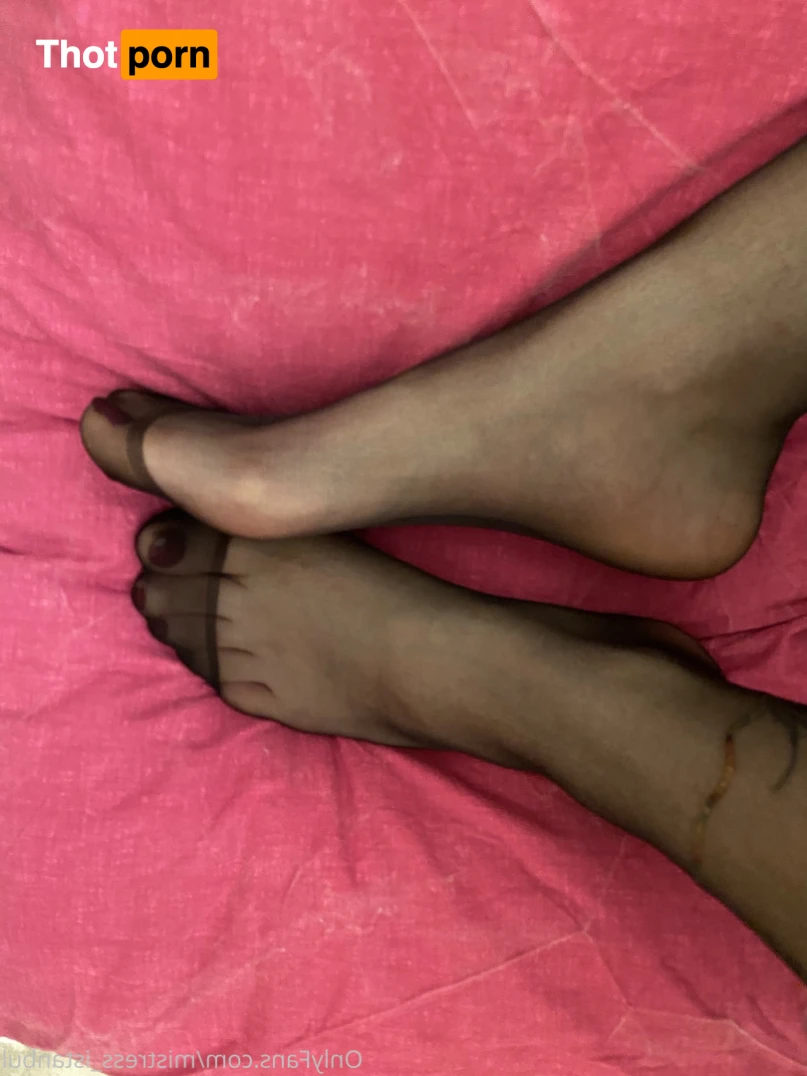 Mistress Istanbul 14643733