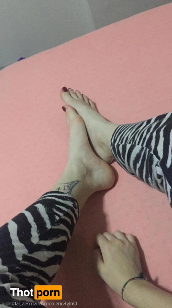 Mistress Istanbul 14643792