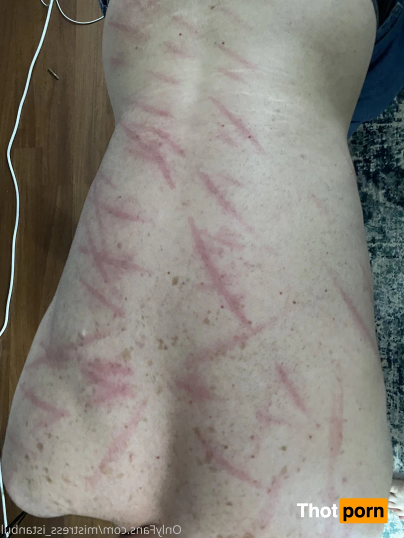 Mistress Istanbul 14643845