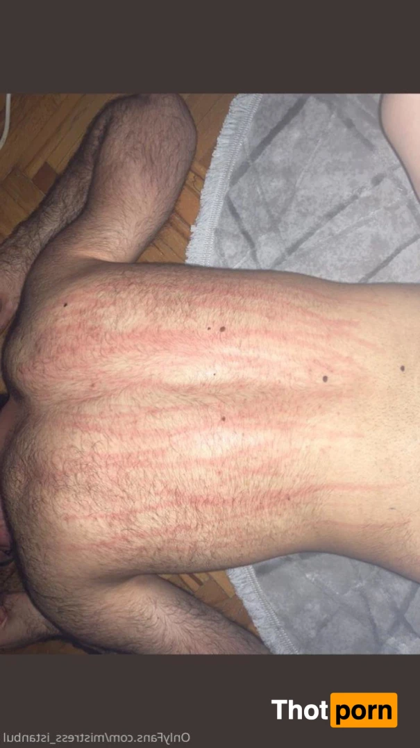 Mistress Istanbul 14643957