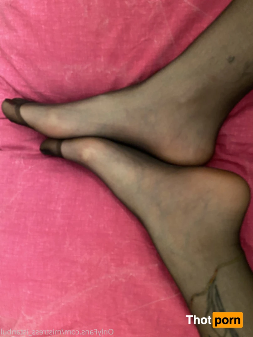 Mistress Istanbul 14644096