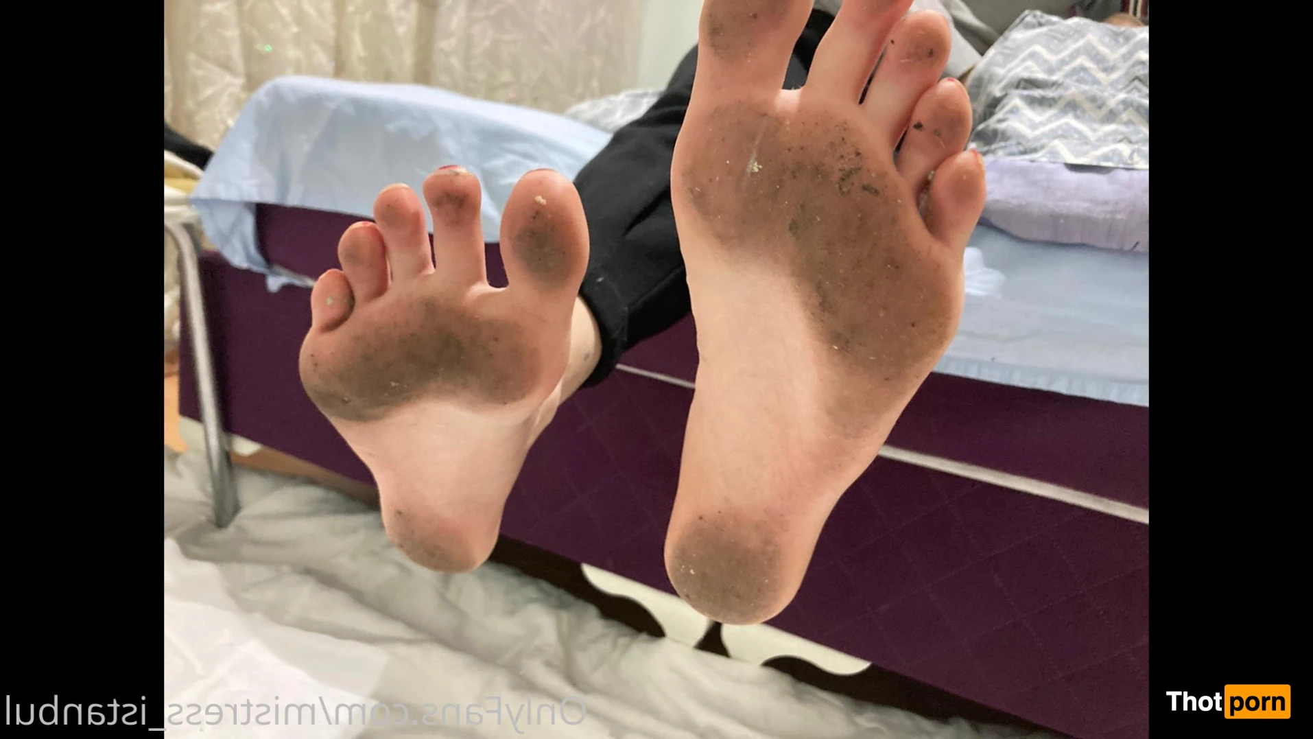 Mistress Istanbul 14644136