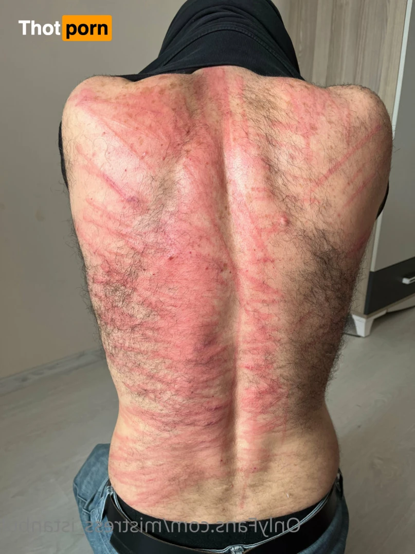 Mistress Istanbul 14644139