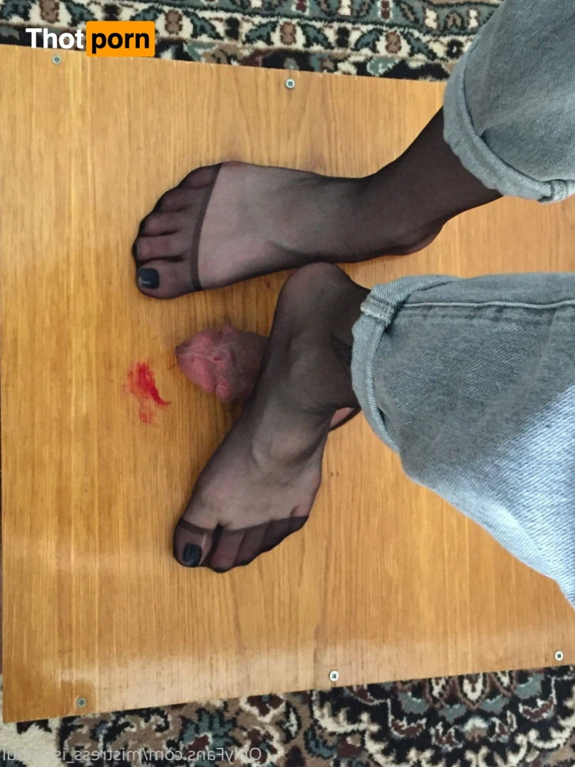 Mistress Istanbul 14644175