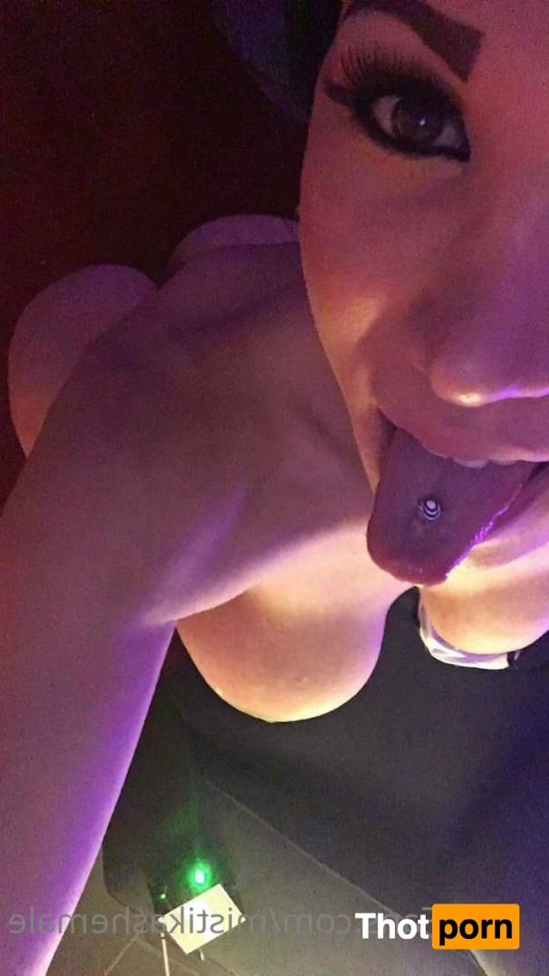 MISTIKASHEMALEWORLD 14644262