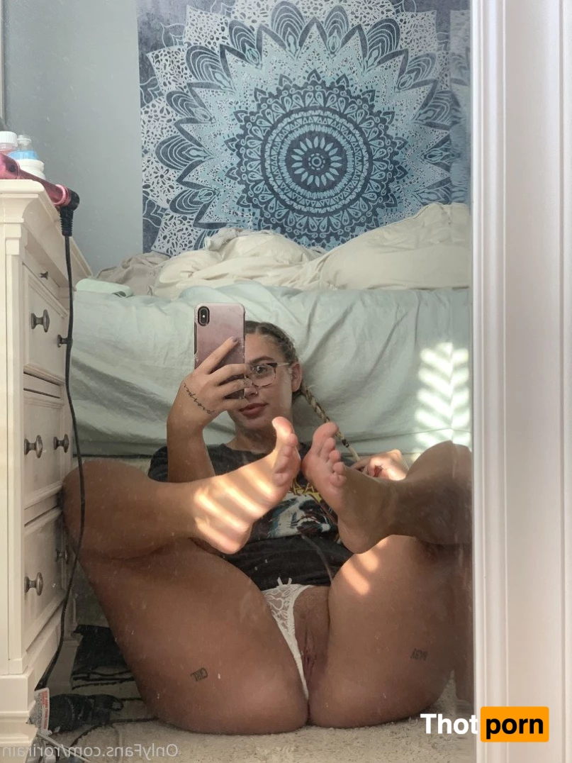 R O R I 💧 1038560