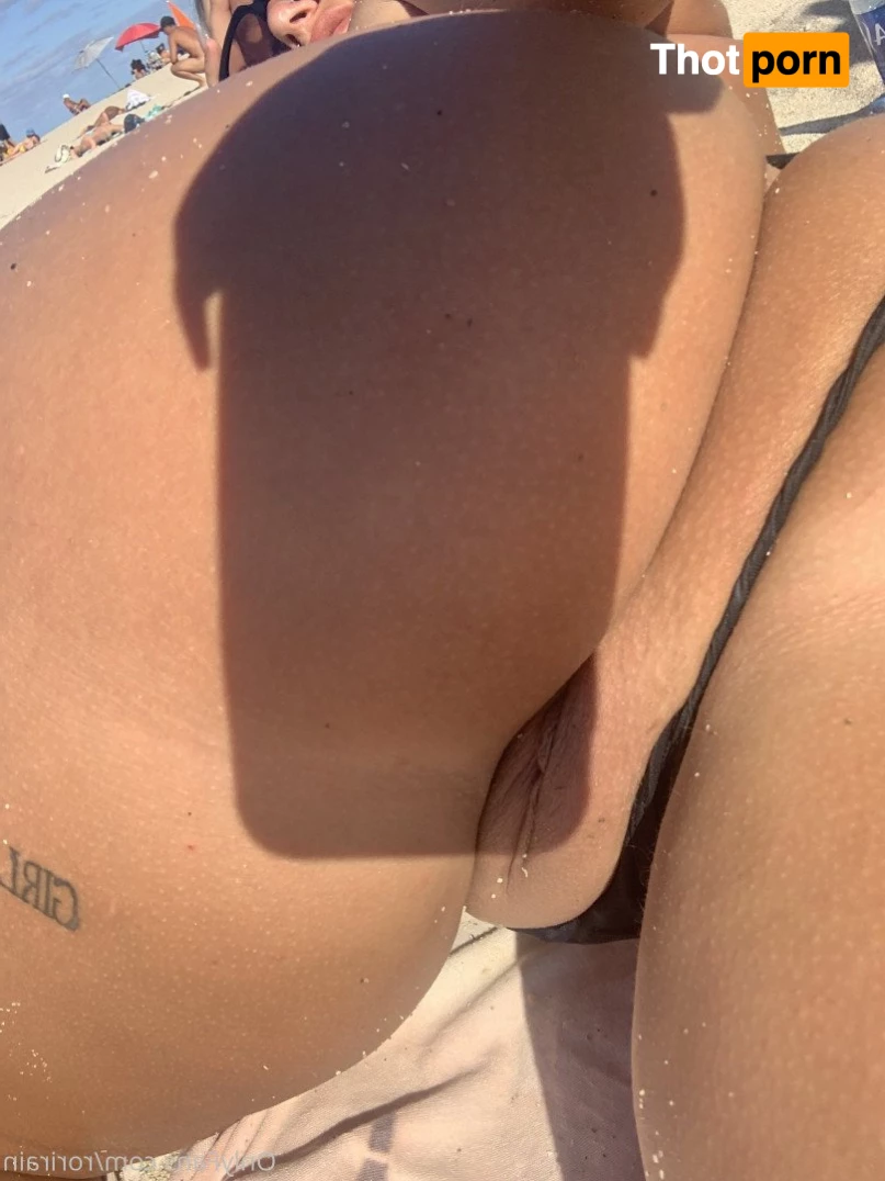 R O R I 💧 1038588