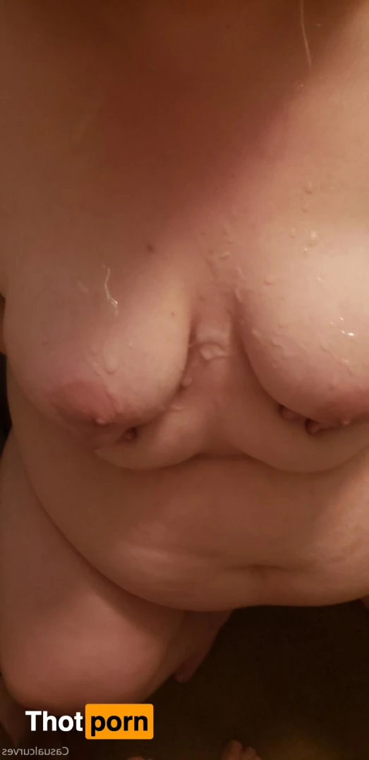 casualcurves 15573817