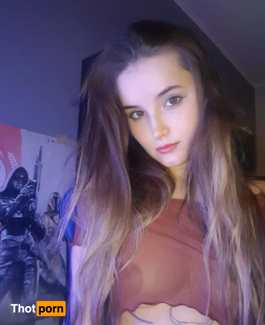 Kristina Sharessky FREE 💋 Secret 14649861