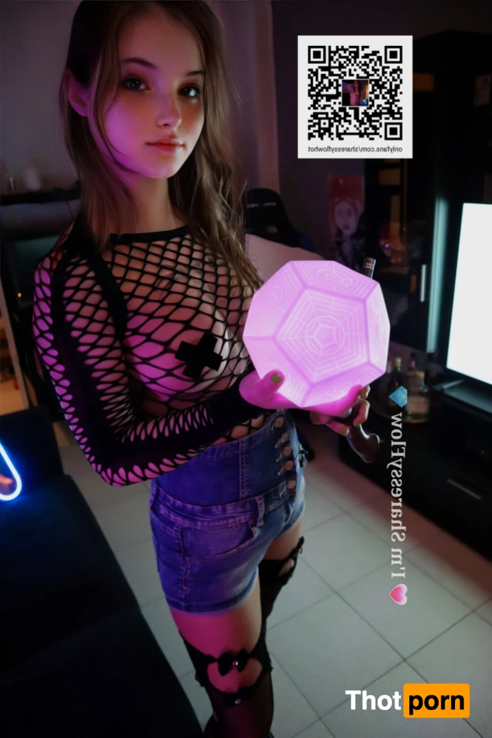 Kristina Sharessky FREE 💋 Secret 14658875