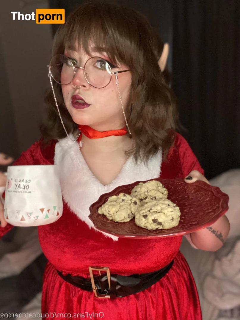 cloudcatchercos 15944983