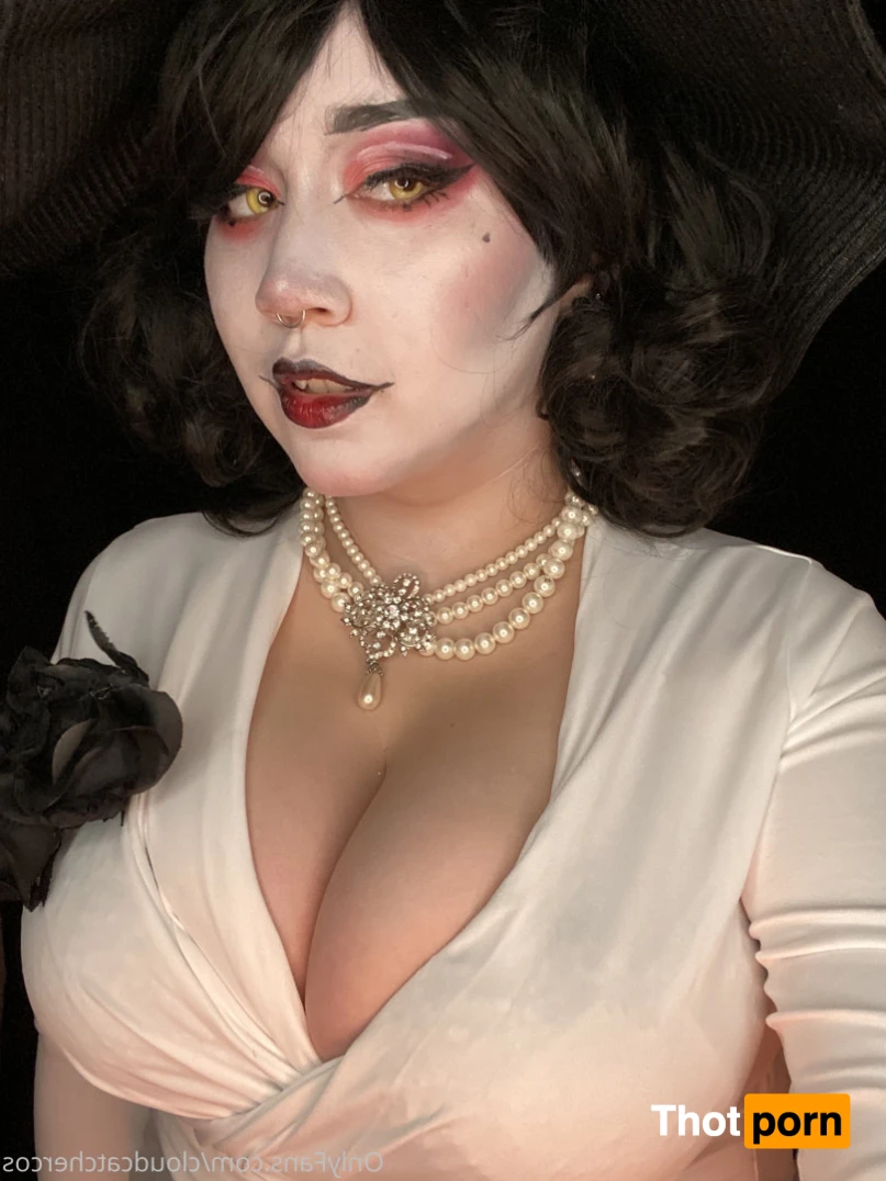 cloudcatchercos 15946286