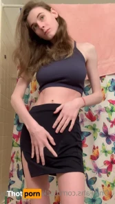 14654680