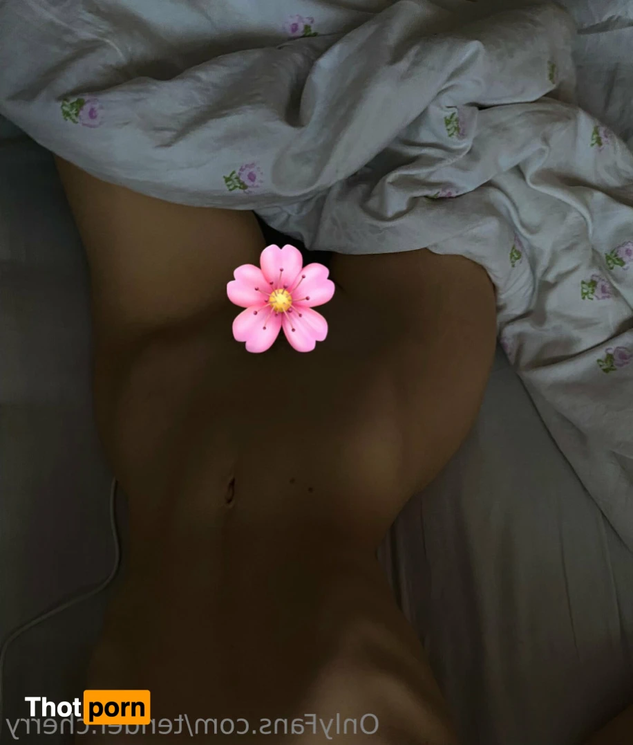 🌸🍒 𝐃𝐚𝐧𝐚 🍒🌸 14677021