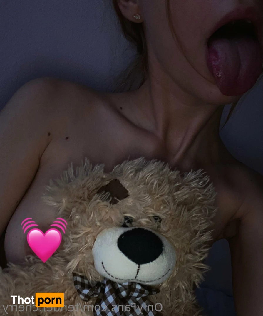 🌸🍒 𝐃𝐚𝐧𝐚 🍒🌸 14679791