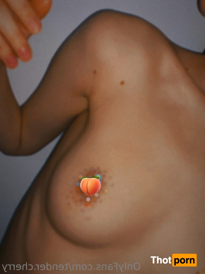 🌸🍒 𝐃𝐚𝐧𝐚 🍒🌸 14685685